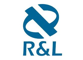 無錫J&Rロールフォーマー有限公司