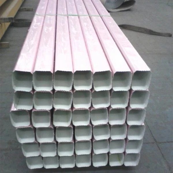 Downspout Products